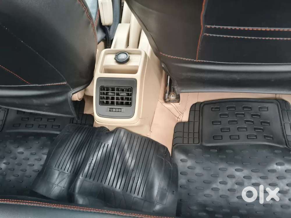 Maruti Suzuki Swift Dzire Vdi Abs, 2020, Diesel