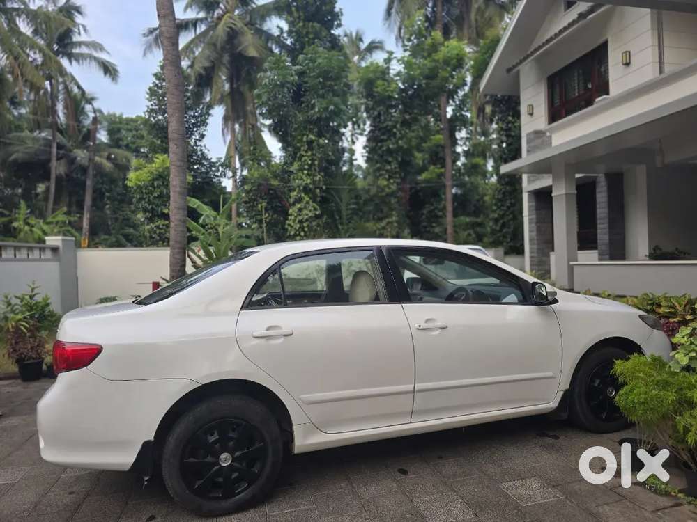 Original Kerala Good Condition