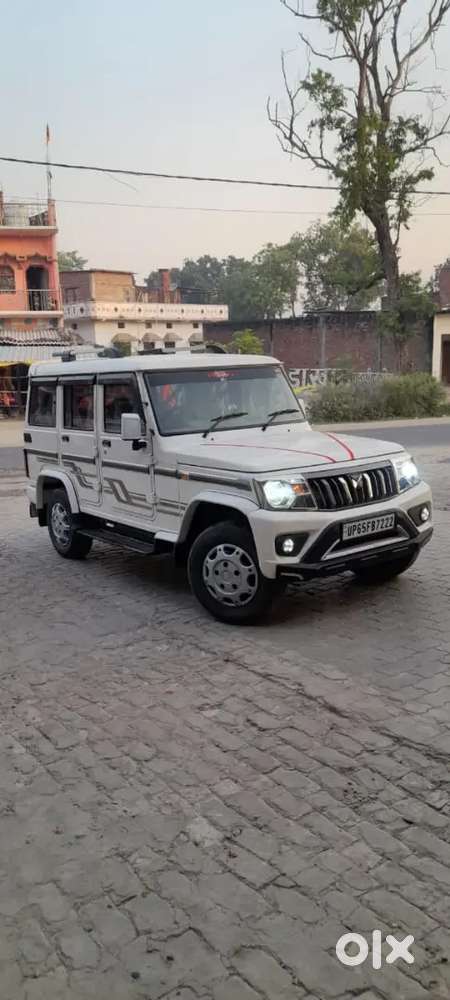 Showroom Condition Hain... Android System Installed.. Fully Loaded..