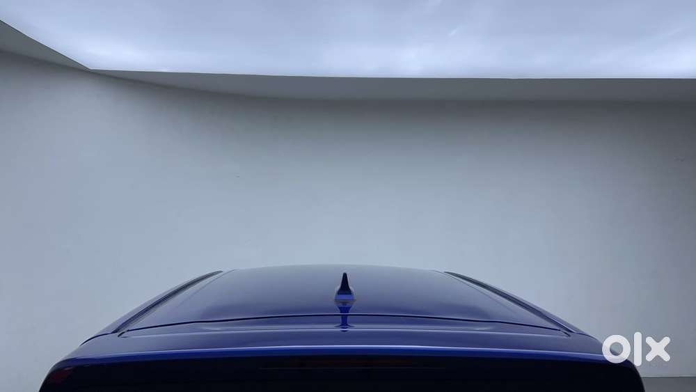 Maruti Suzuki Vitara Brezza 1.5 Zxi Plus At Dual Tone, 2024, Petrol