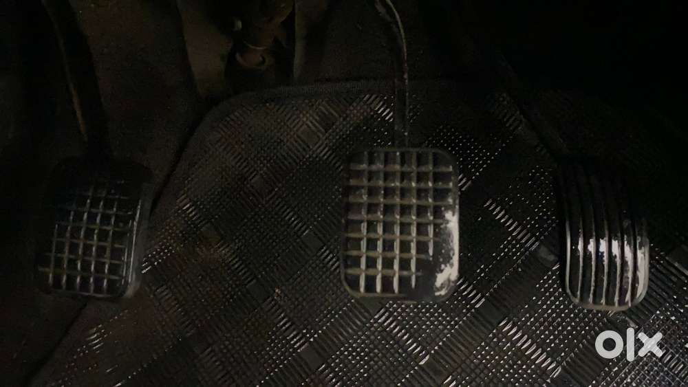 Tata Zest  1.2 Revotron Xt, 2014, Petrol