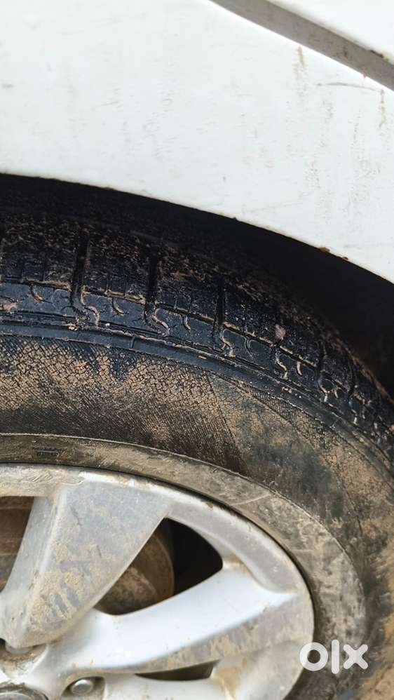 Nissan Sunny Diesel Manual 2012