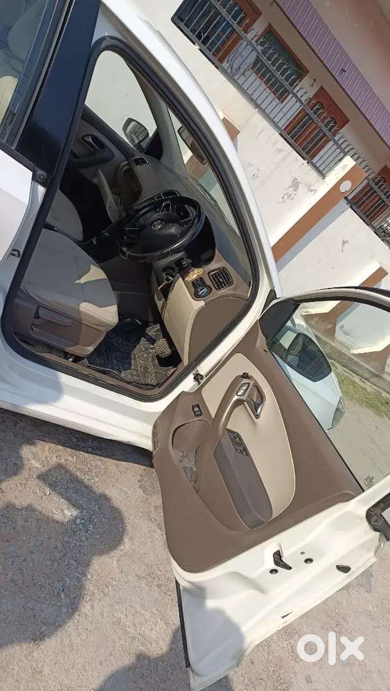 Skoda Rapid 2016 Diesel Well Maintained