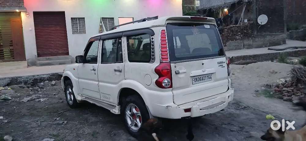 Koi Kami Nhi Hai