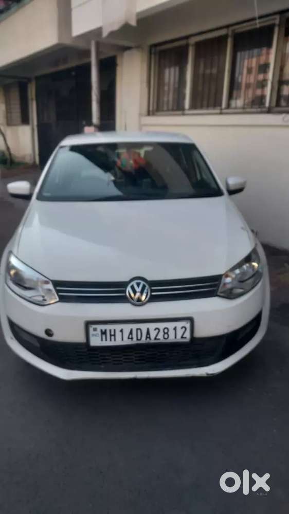 24-25 Mileage With Working Ac And Good