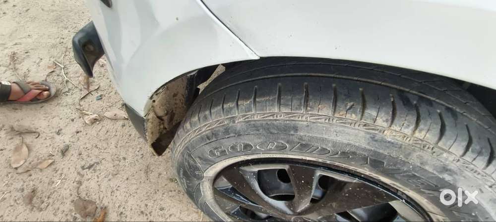 Maruti Suzuki Swift 2012 Diesel 42000 Km Driven