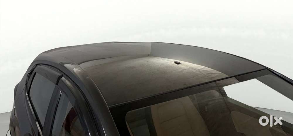 Tata Altroz Xe Petrol, 2022, Petrol