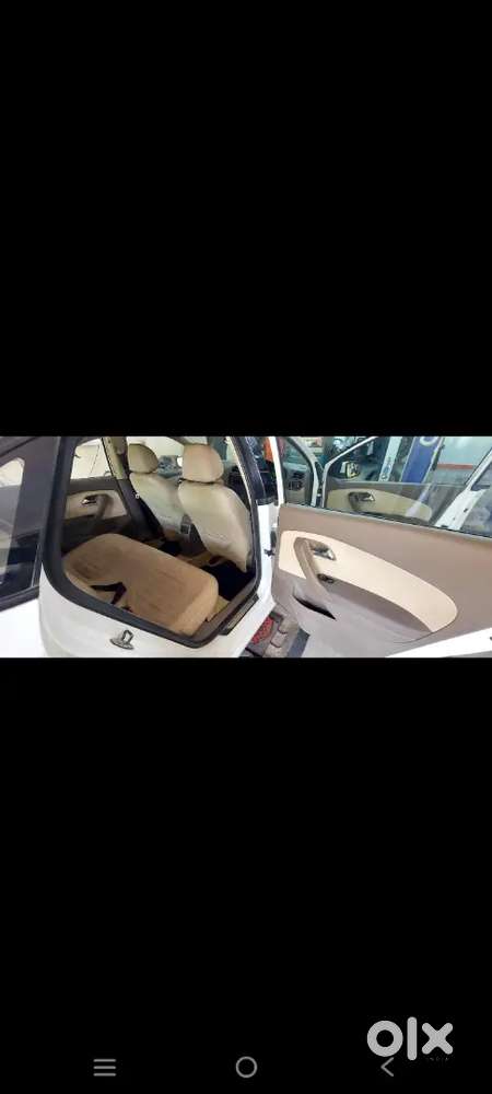 Skoda Rapid Elegance 2014