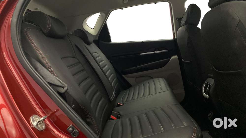 Kia Sonet 1.0 Htx Imt, 2022, Petrol