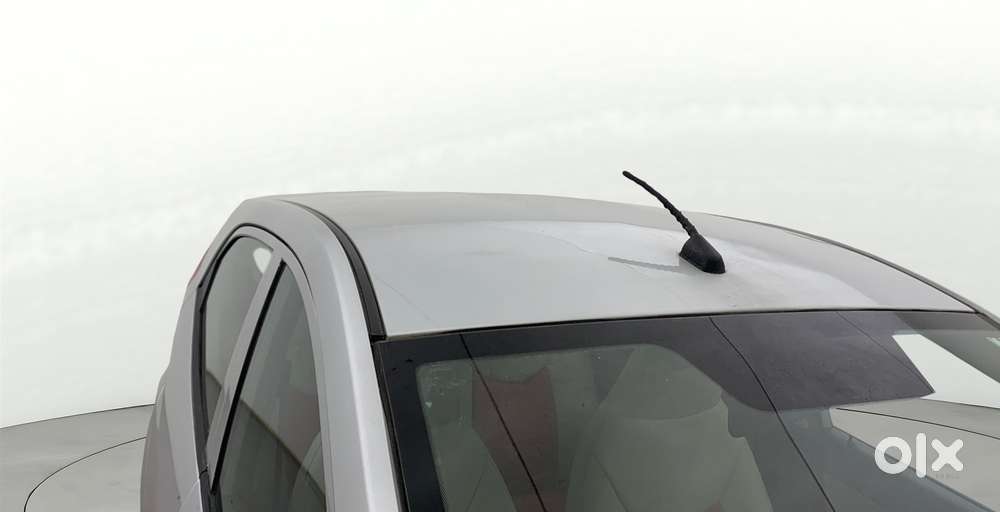 Hyundai Eon Magna +, 2013, Petrol