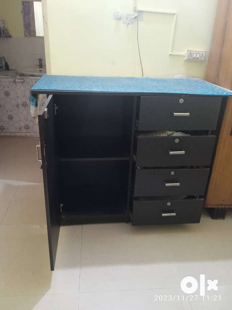 Olx deals rajnandgaon furniture