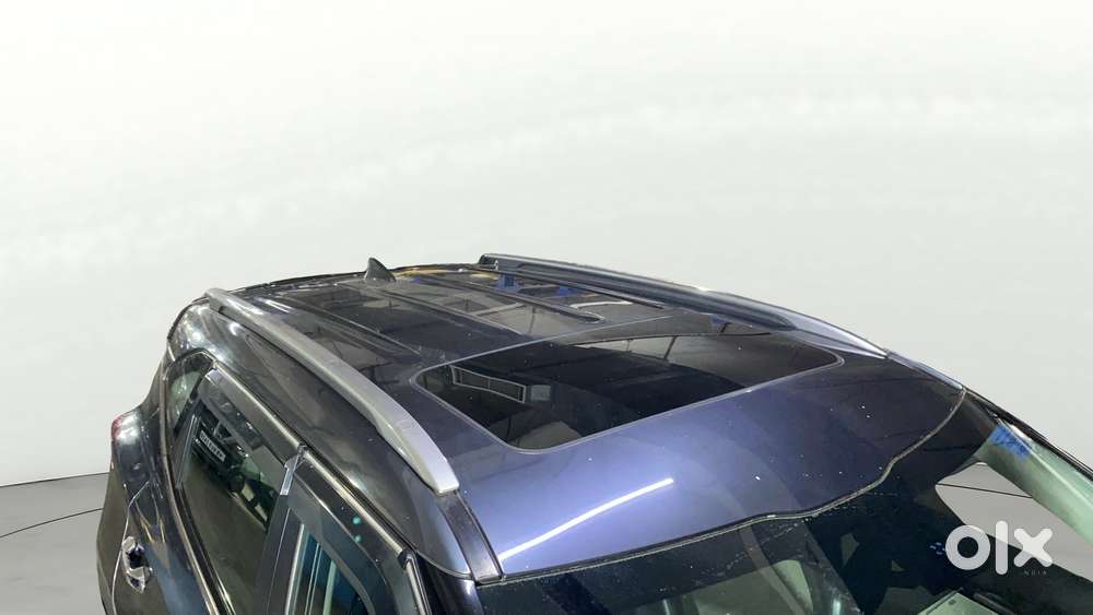 Kia Seltos 1.4 Gtx+ Mt, 2020, Petrol