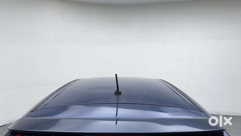 Maruti Suzuki Baleno Zeta, 2016, Petrol