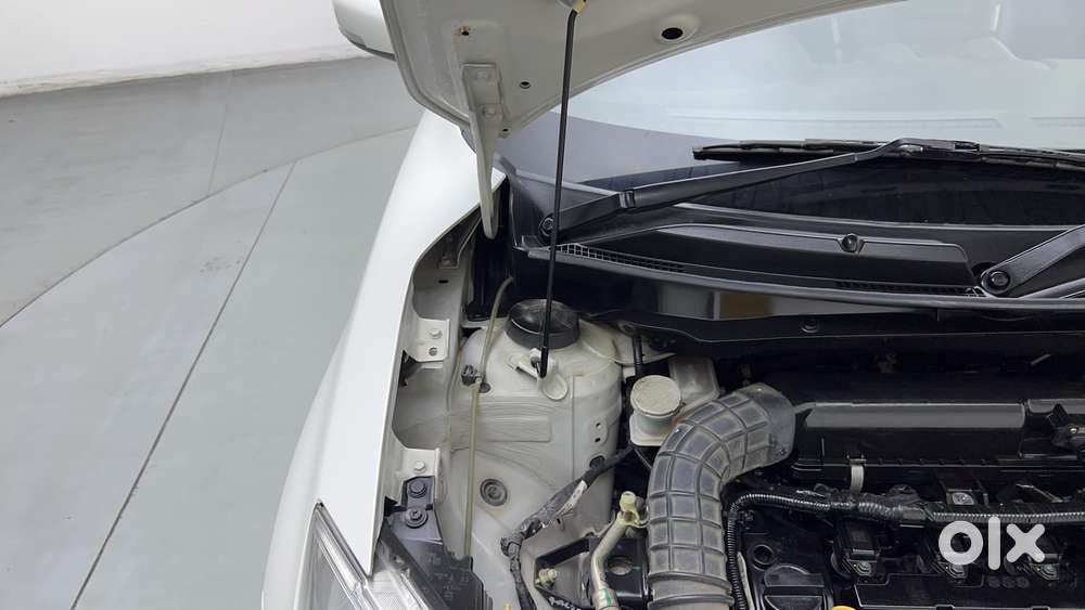 Maruti Suzuki Swift Vvt Vxi, 2022, Petrol