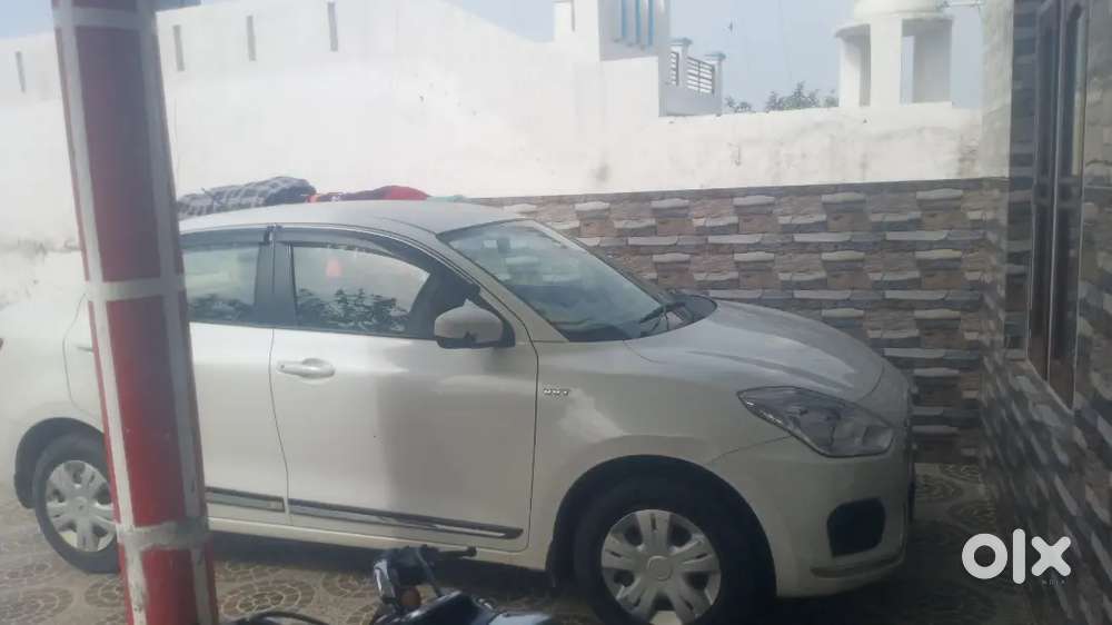 Less Drive Car In Best Condititon