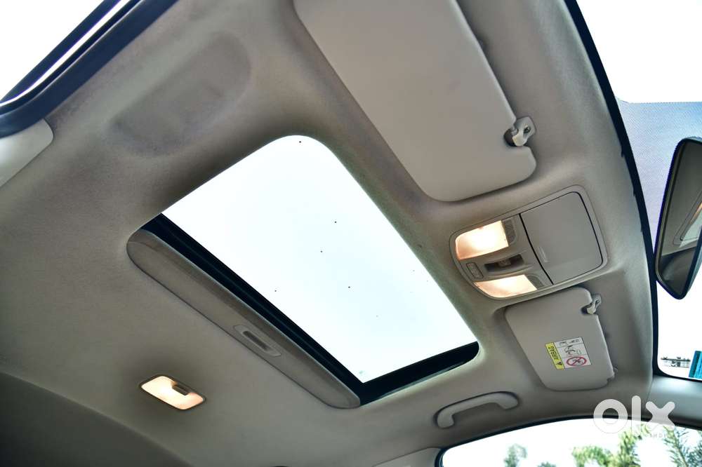Kia Sonet Htx D, 2024, Petrol