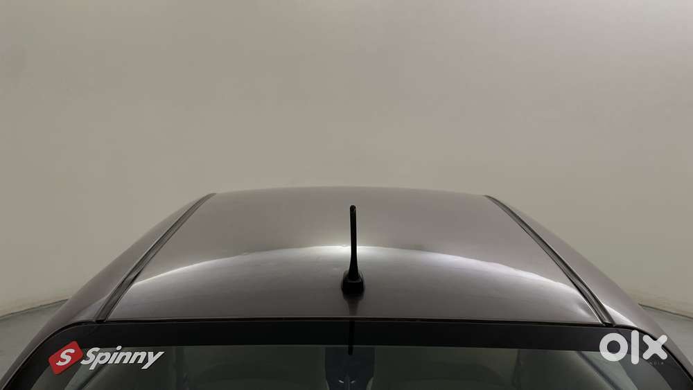 Honda Amaze S Diesel, 2013, Diesel