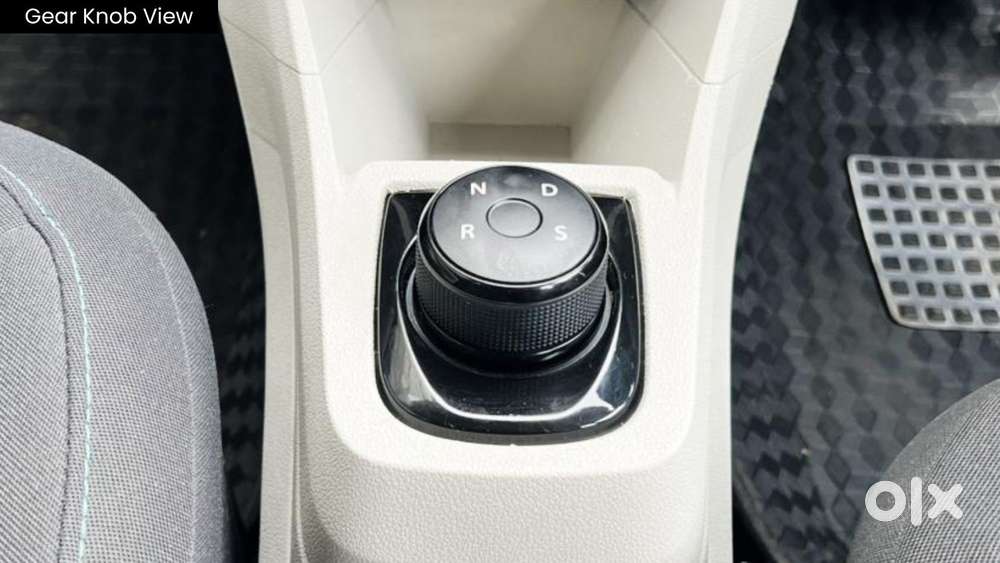 Tata Tiago Ev Xe Mr, 2023, Electric