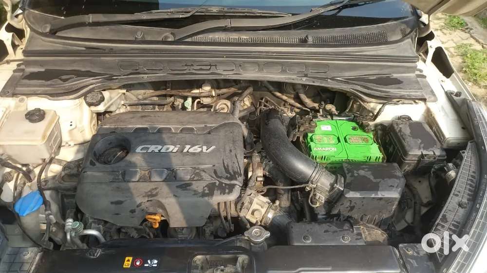 Creta Sx 480 Final Prrice