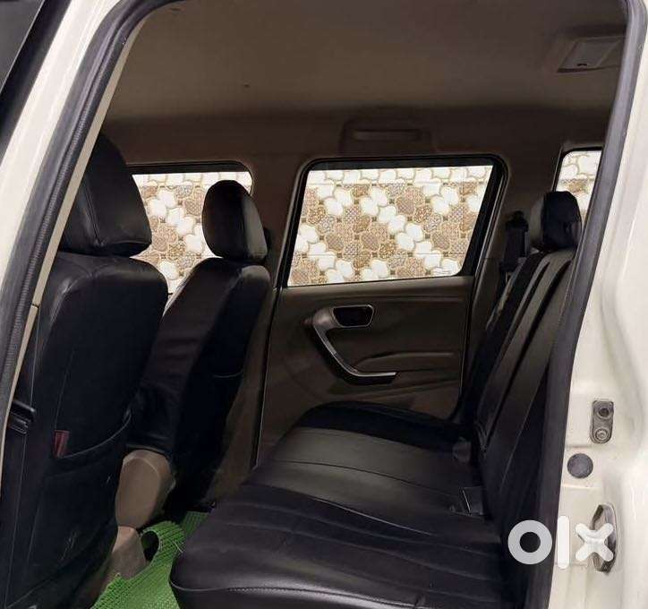 Mahindra Bolero Neo 1.5 N 10, 2022, Diesel