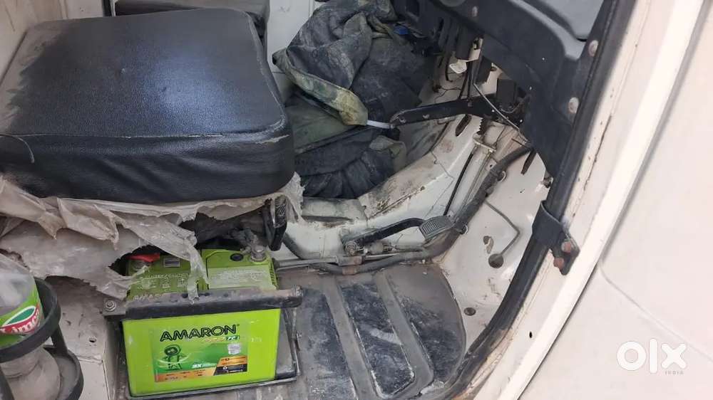 ਅਰਜਟ ਸੇਲ ਕਰਨਾ