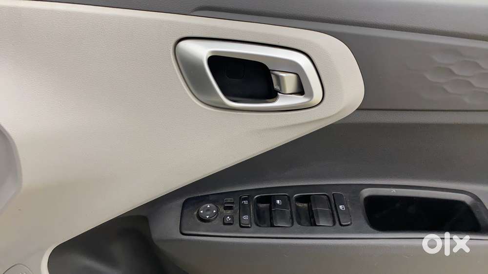 Hyundai Grand I10 Nios Sportz 1.2 Kappa Vtvt, 2023, Petrol