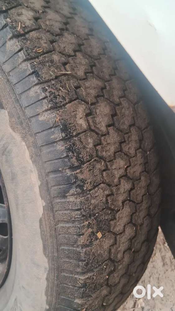 Mahindra Tuv 300 2017 Diesel