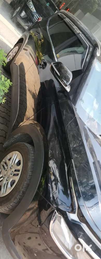 Kia Carens Premium 7 Str 2025