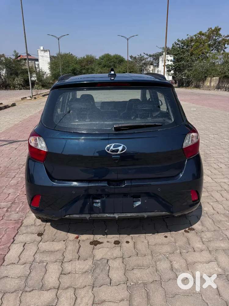 Dusra Lena Hai