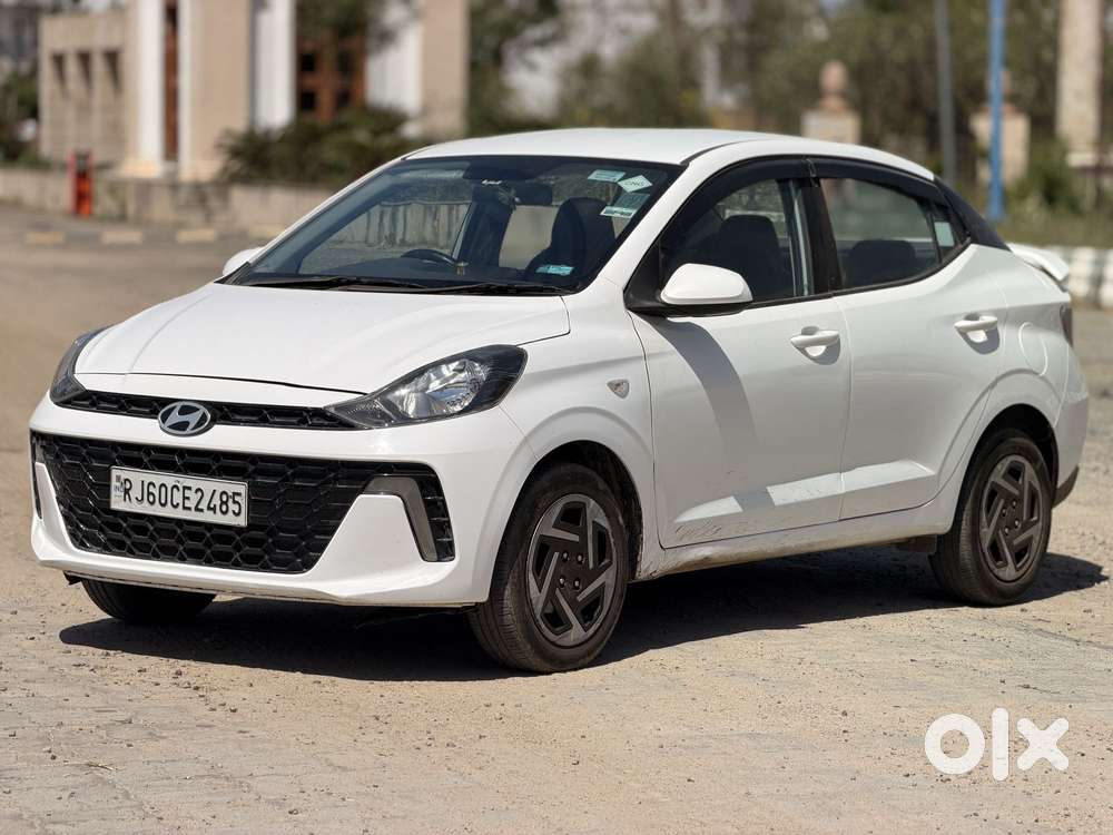 Hyundai Exter S 1.2 Cng Mt, 2023, Cng & Hybrids