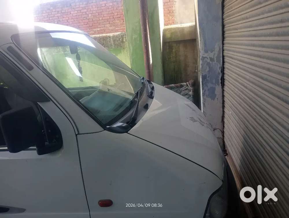 Dhampur District Bijnor 246761