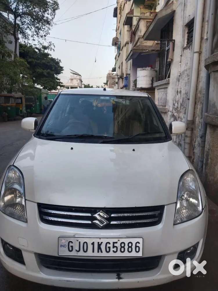 Value For Money Good Condition Car.