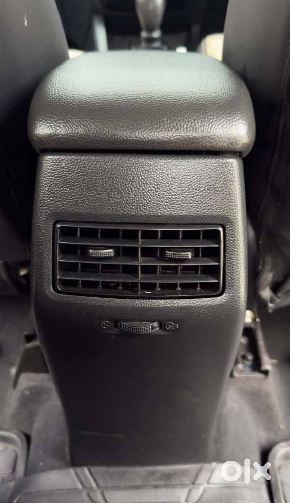 Hyundai Elite I20, 2018, Petrol