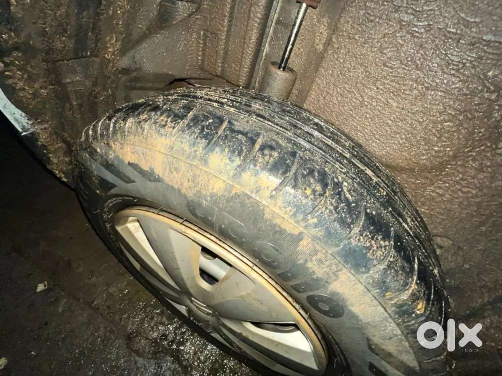 2020 Maruti Dzire 1.2 Vxi 2nd Owner