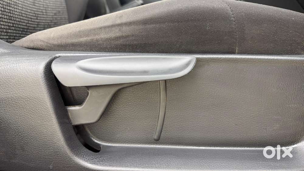 Volkswagen Polo 1.0 Mpi Trendline, 2019, Petrol