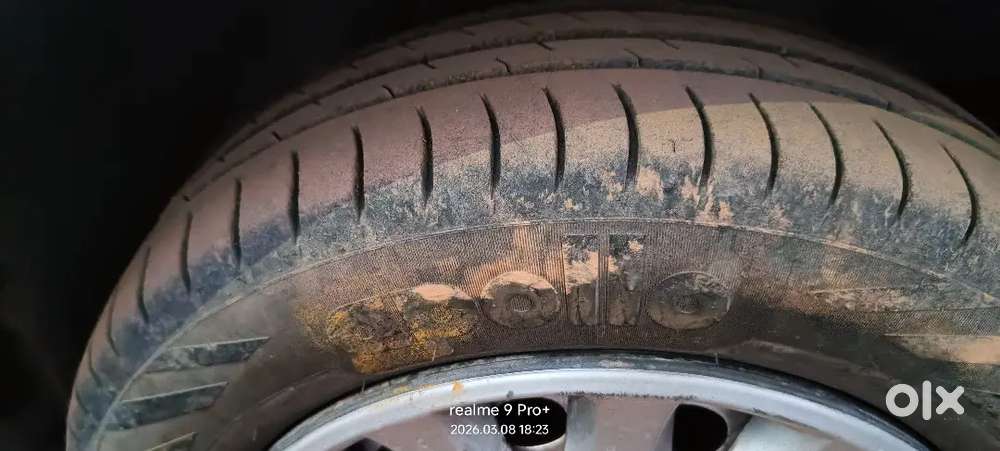 Tata Indica Vista 2014 Diesel Note:-well Well Maintained