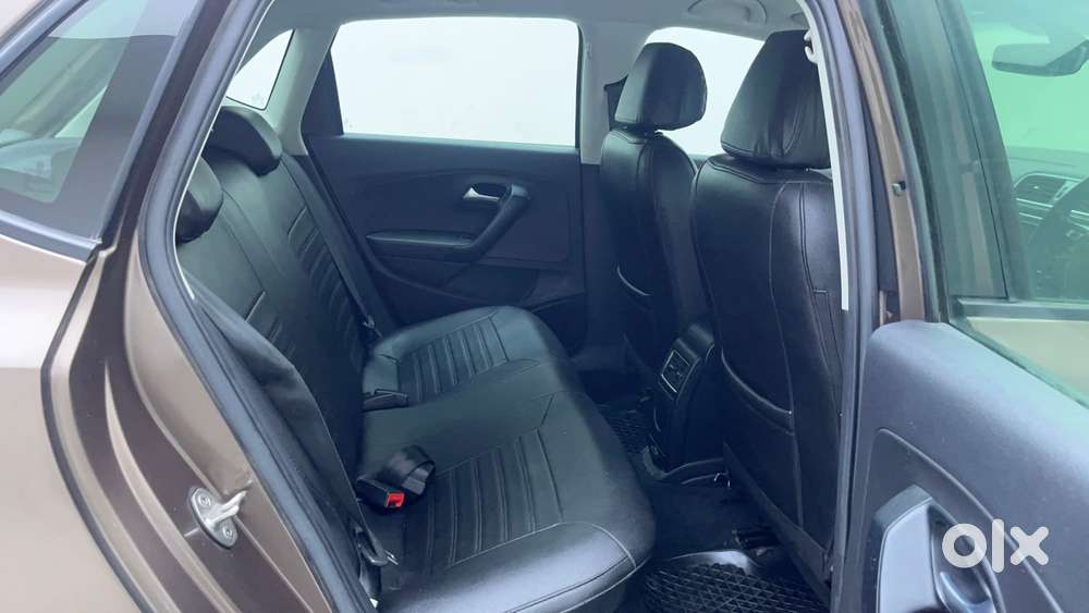 Volkswagen Polo 1.0 Highline Plus Tsi, 2021, Petrol