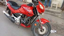 Buy Sell Second Hand Bikes in Dubai Tekari Used Motorcycles in Dubai Tekari OLX