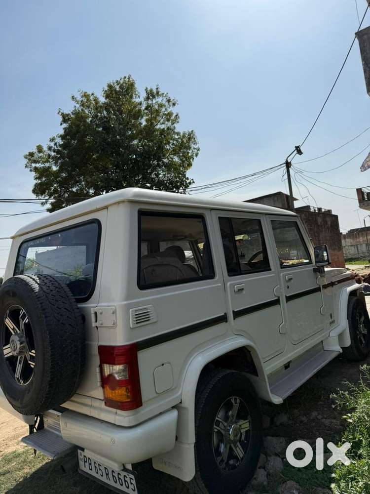 Good All Conditions