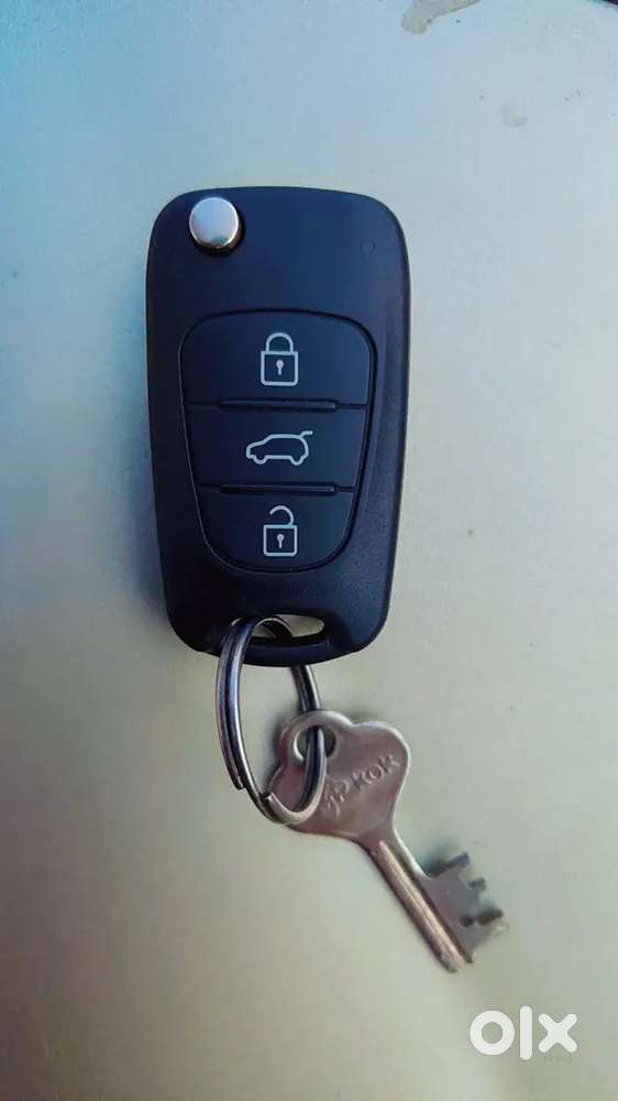 Hyundai I20 Asta Petrol 2010 – Top End – Well Maintained