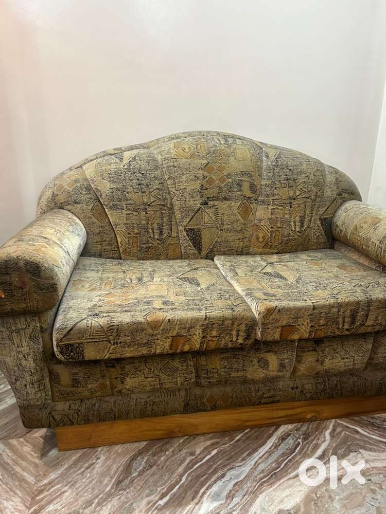 Fabric Sofa Two Seater Sofa Olx BELFORD FABRIC OFFICE SOFA Chair