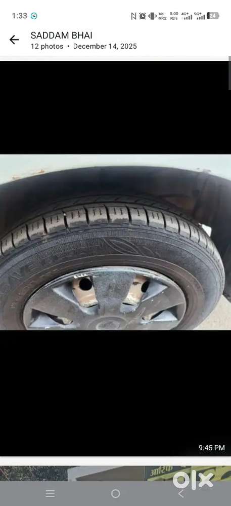 Maruti Suzuki Wagon R 1.0 2016 Cng & Hybrids 95000 Km Driven