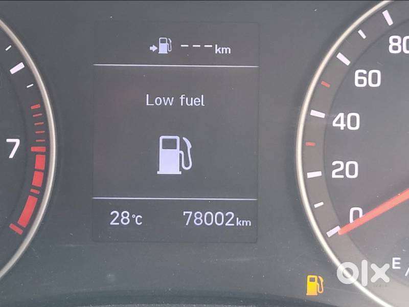 Hyundai Elite I20 Asta 1.2 Mt, 2018, Petrol