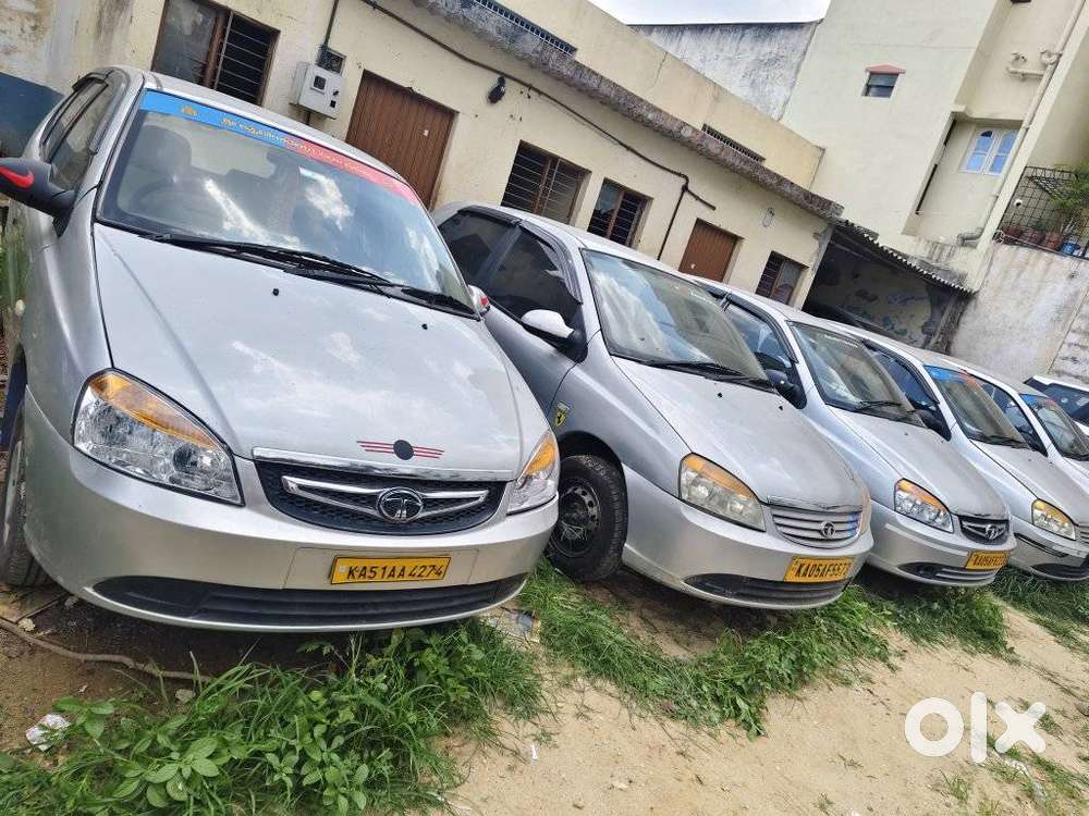 Maruti Suzuki Swift Dzire Ldi Bsiv, 2016, Diesel