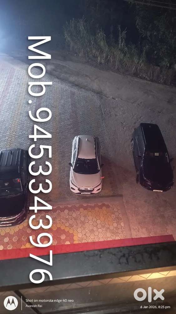 Maruti Suzuki Fronx 2023 Petrol 53000 Km Driven