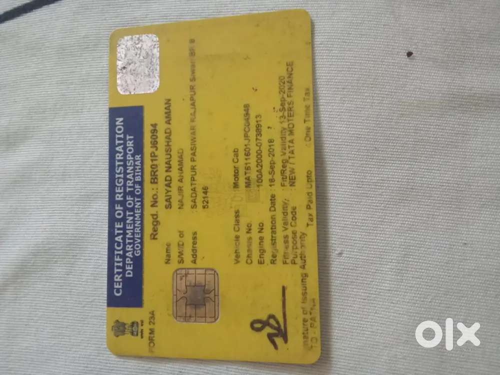 Tata Bolt Diesel Manual 2018