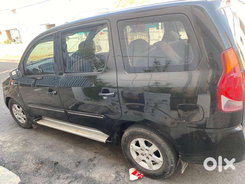 Mahindra Xylo 2009 Diesel Well Maintained