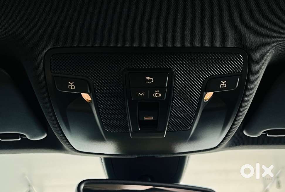 Mercedes-benz Cla 200 D Sport, 2019, Diesel