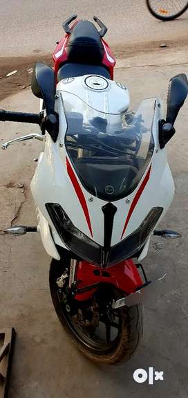 Olx bike in discount chhattisgarh