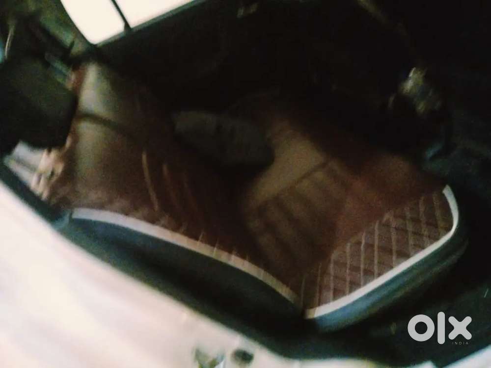 Maruti Suzuki Wagon R 2012 Cng & Hybrids 100000 Km Driven